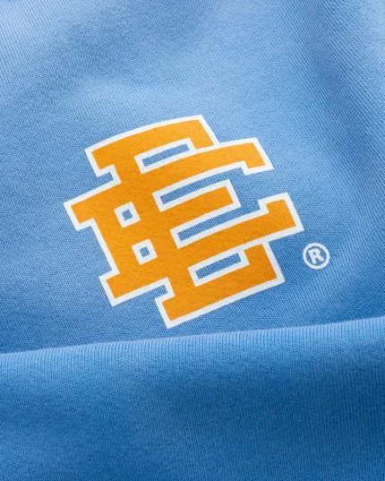EE® Crewneck – ERIC EMANUEL